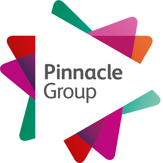 Pinnacle Group Acquires Orchard And Shipman Pinnacle Group 